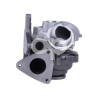Turbo neuf 760699-2003 SL TURBO - 760699-2003