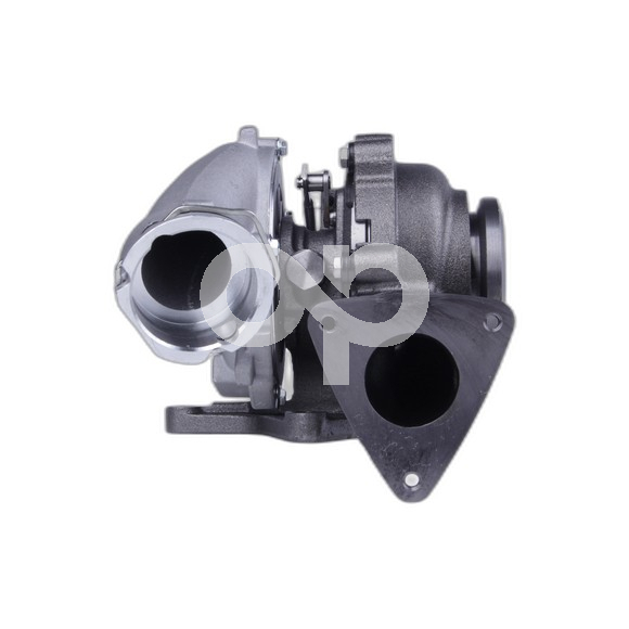 Turbo neuf 760699-2003 SL TURBO - 760699-5006S