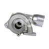 Turbo neuf 762328-5002S SL TURBO - 7623280003