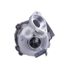 Turbo neuf 762965-2017 SL TURBO - 762965-2017