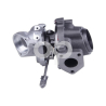Turbo neuf 762965-2017 SL TURBO - 762965-2017