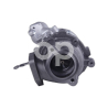 Turbo neuf 762965-2017 SL TURBO - 762965-5001S