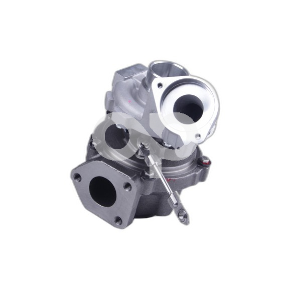 Turbo neuf 762965-2017 SL TURBO - 762965-5003S