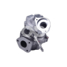 Turbo neuf 762965-2017 SL TURBO - 762965-5002S