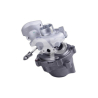 Turbo neuf 762965-2017 SL TURBO - 762965-5003S