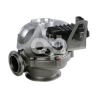 Turbo neuf 765985-5010S SL TURBO - 765985-5010S