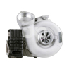 Turbo neuf 765985-5010S SL TURBO - 765985-5010S