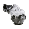 Turbo neuf 765985-5010S SL TURBO - 7659850003