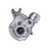 Turbo neuf 769708-5004S SL TURBO - 769708-5004S