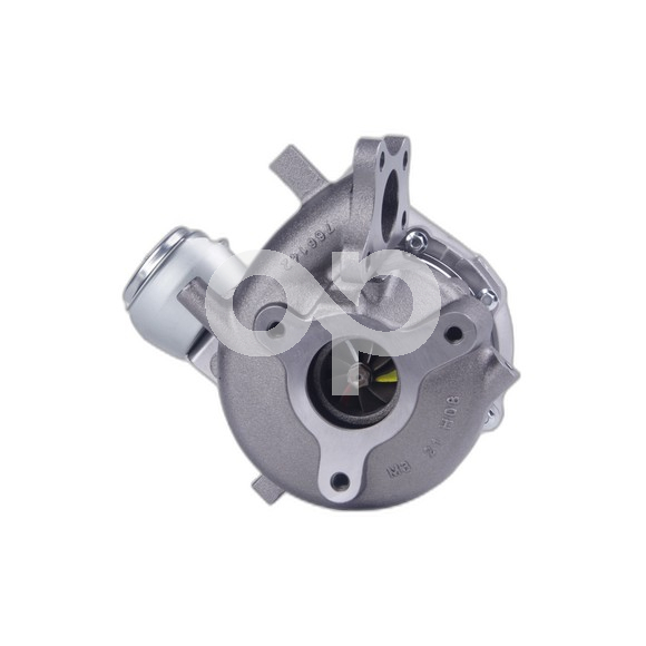 Turbo neuf 769708-5004S SL TURBO - 1103953