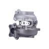 Turbo neuf 769708-5004S SL TURBO - 7697080001