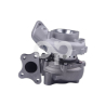 Turbo neuf 769708-5004S SL TURBO - 7697080002