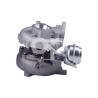 Turbo neuf 769708-5004S SL TURBO - 7697080003