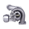 Turbo neuf 777251-2001 SL TURBO - 777251-9002S