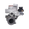 Turbo neuf 777853-2006 SL TURBO - 777853-2006