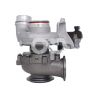 Turbo neuf 777853-2006 SL TURBO - 7778530005