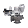 Turbo neuf 777853-2006 SL TURBO - 7778530006