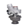 Turbo neuf 777853-2006 SL TURBO - 7778530010