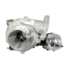 Turbo neuf 779591-2001 SL TURBO - 779591-2001