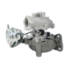 Turbo neuf 779591-2001 SL TURBO - 779591-2001
