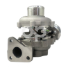 Turbo neuf 779591-2001 SL TURBO - 779591