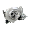 Turbo neuf 779591-2001 SL TURBO - 7795910001