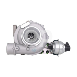 Turbo neuf 796399-2004 SL TURBO