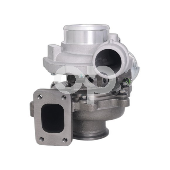 Turbo neuf 796399-2004 SL TURBO - 7963990004