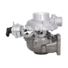 Turbo neuf 796399-2004 SL TURBO - 7963990006