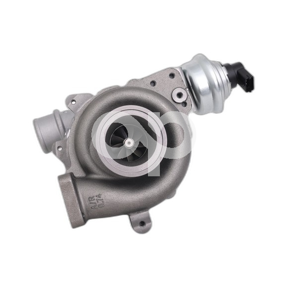 Turbo neuf 796399-2004 SL TURBO - 7963995