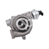 Turbo neuf 796399-2004 SL TURBO - 7963994