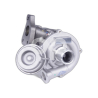 Turbo neuf 799171-5002S SL TURBO - 799171-5002S