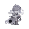 Turbo neuf 799171-5002S SL TURBO - 799171-5002S