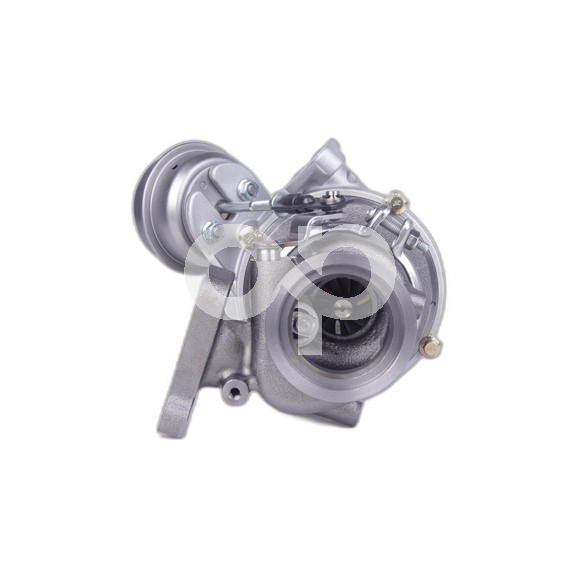 Turbo neuf 799171-5002S SL TURBO - 16359880032