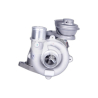 Turbo neuf 801891-2001 SL TURBO - 801891-2001