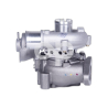 Turbo neuf 801891-2001 SL TURBO - 801891-2001