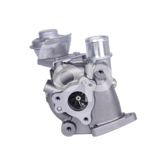 Turbo neuf 801891-2001 SL TURBO - 7211640006