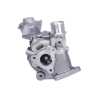 Turbo neuf 801891-2001 SL TURBO - 7211640004