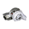 Turbo neuf 806291-2002 SL TURBO - 806291-2002