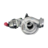 Turbo neuf 818987-2001 SL TURBO - 818987-2001