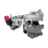 Turbo neuf 818987-2001 SL TURBO - 8048880003