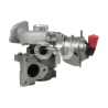 Turbo neuf 818987-2001 SL TURBO - 8048883