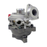Turbo neuf 818987-2001 SL TURBO - 8048885003S