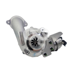 Turbo neuf 819872-2001 SL TURBO