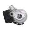 Turbo neuf 831157-5003S SL TURBO - 831157-5003S