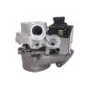 Turbo neuf 831157-5003S SL TURBO - 831157-5003S