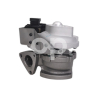 Turbo neuf 831157-5003S SL TURBO - 8311570003