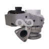 Turbo neuf 831157-5003S SL TURBO - 8311570004