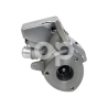 Turbo neuf 831157-5003S SL TURBO - 8311570005