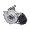 Turbo neuf 852072-2002 SL TURBO - 852072-2002